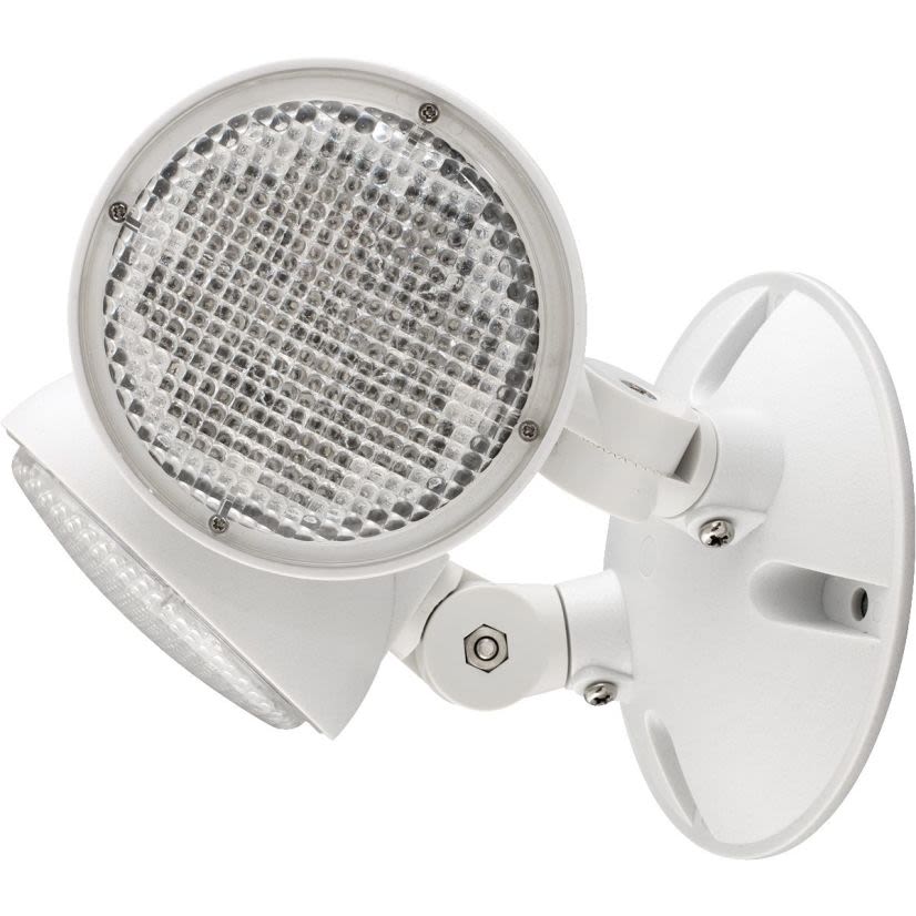 Current Lighting COM CORD Remote Head